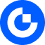 gateio官网下载app