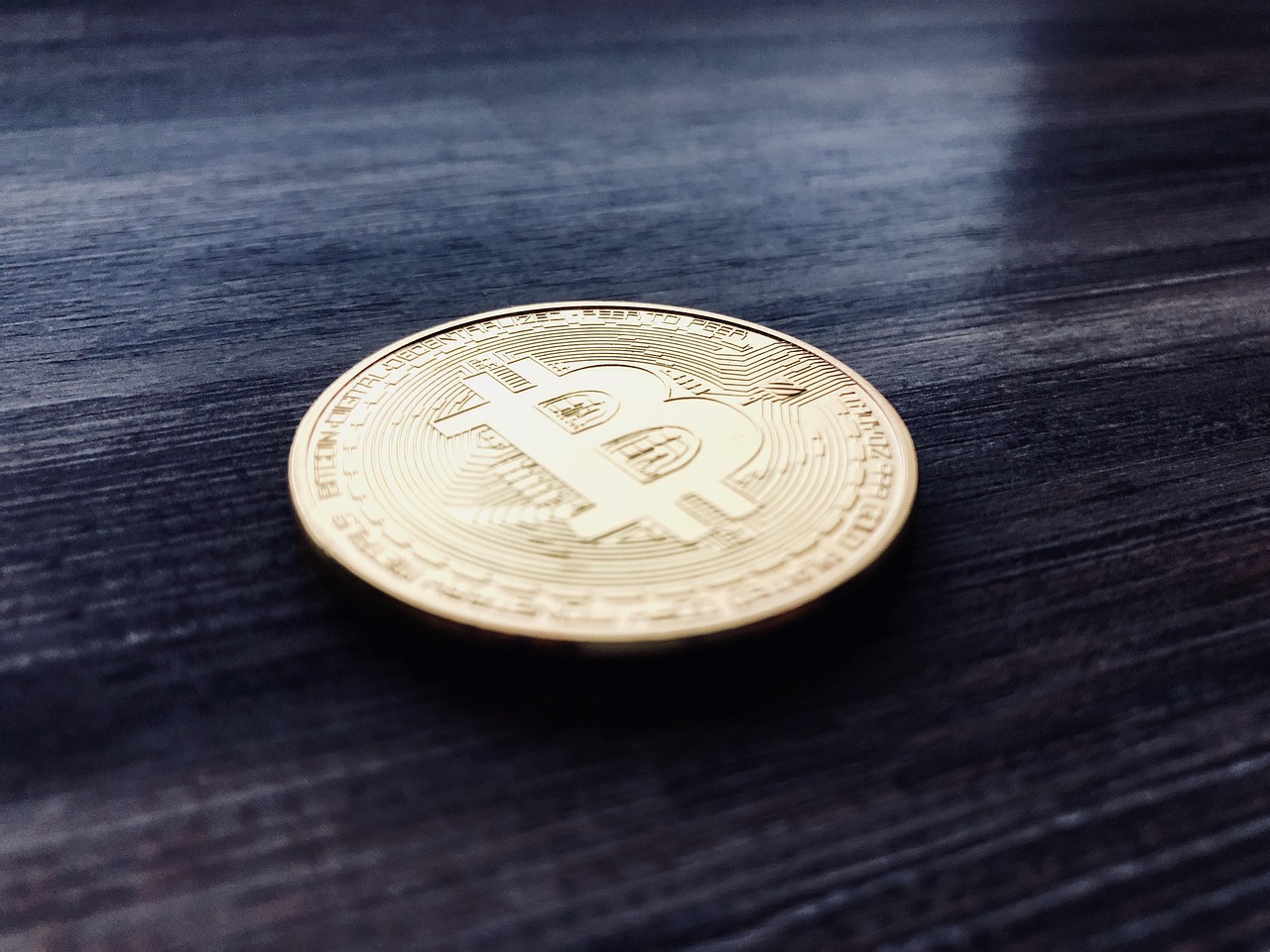 美国世界粮食计划署WFP宣布：接受BTC、ETH、USDC、DOGE、BONK等80种加密货币捐赠
