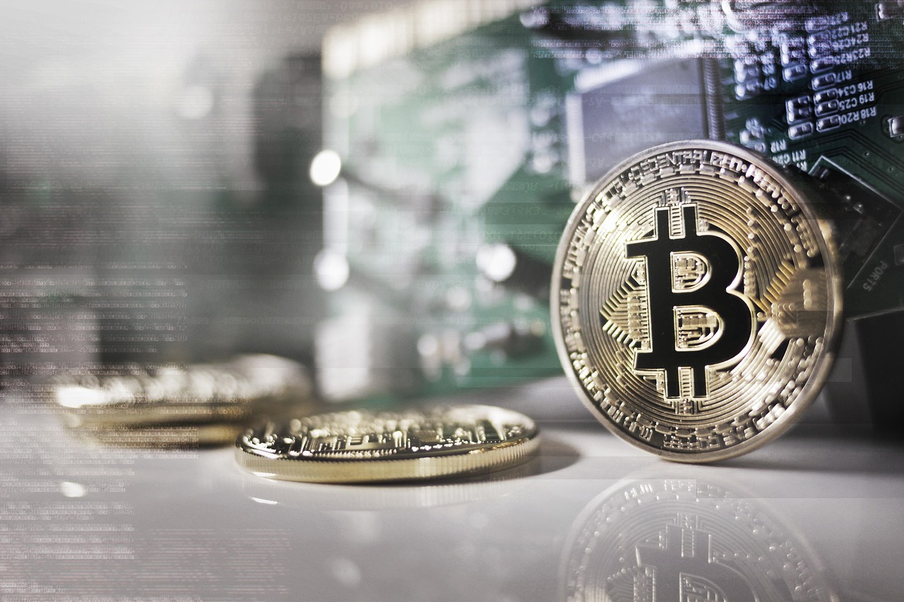 绕过立法实现加密货币支付！巴拿马市宣布接受BTC、ETH、USDT、USDC缴税